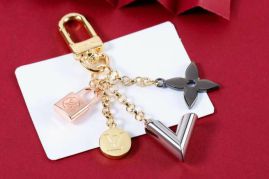 Picture of LV Keyring _SKULVkeyringlyh6312068